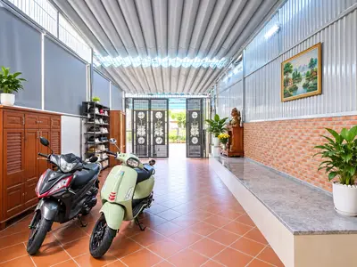 Bán nhà mặt tiền Mộc Bài 5, Liên Chiểu – 105 m², 2 tầng, 6,79 tỷ – ảnh 3