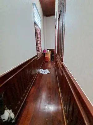Bán nhà mặt tiền Mộc Bài 5, Liên Chiểu – 105 m², 2 tầng, 6,79 tỷ – ảnh 4
