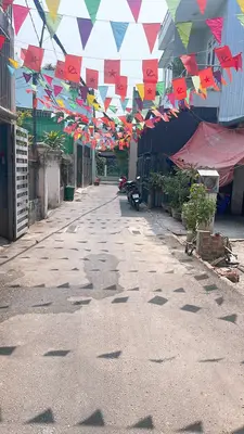 Bán đất Kiệt Nam Cao, Liên Chiểu – 195 m², 6,6 tỷ – ảnh 2