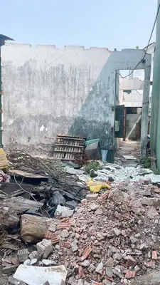 Bán đất Kiệt Nam Cao, Liên Chiểu – 195 m², 6,6 tỷ – ảnh 4