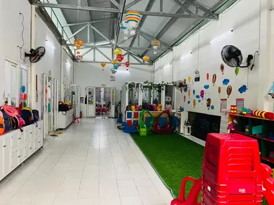 Bán nhà Phan Thanh + 217+ 336+ 374+ 369, Thanh Khê – 1.220 m², 3 tầng, 150 tỷ
