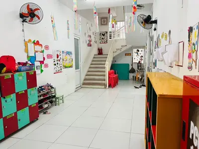 Bán nhà Phan Thanh + 217+ 336+ 374+ 369, Thanh Khê – 1.220 m², 3 tầng, 150 tỷ – ảnh 6