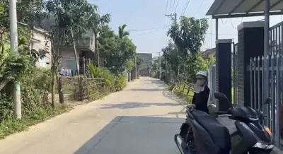 Bán đất Điện Phước, Quảng Nam (khu khác) – 256 m², 1,85 tỷ
