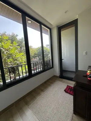 Bán nhà mặt tiền Huy Cận, Hải Châu – 70 m², 2,5 tầng, 10,8 tỷ