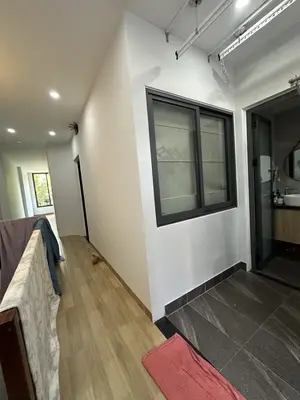 Bán nhà mặt tiền Huy Cận, Hải Châu – 70 m², 2,5 tầng, 10,8 tỷ – ảnh 8
