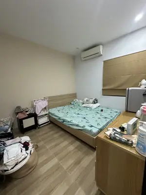 Bán nhà mặt tiền Huy Cận, Hải Châu – 70 m², 2,5 tầng, 10,8 tỷ – ảnh 10