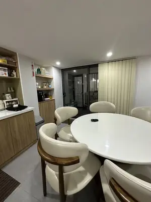 Bán nhà mặt tiền Huy Cận, Hải Châu – 70 m², 2,5 tầng, 10,8 tỷ – ảnh 11