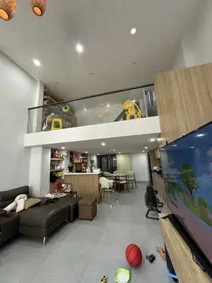 Bán nhà mặt tiền Huy Cận, Hải Châu – 70 m², 2,5 tầng, 10,8 tỷ – ảnh 12