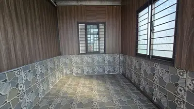 Bán nhà Trần Cao Vân, Thanh Khê – 130 m², 3 tầng, 19 tỷ
