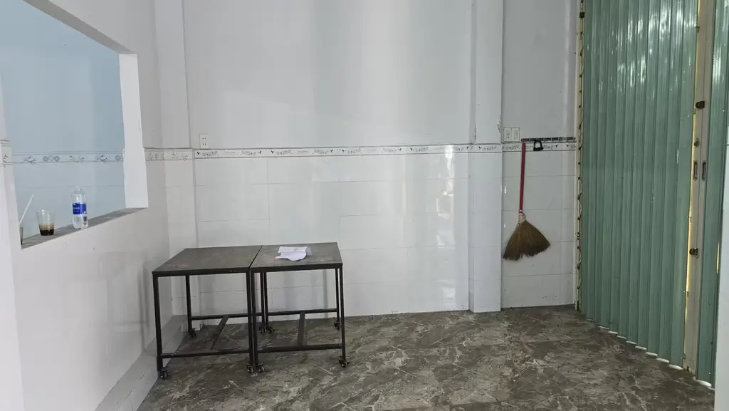 Bán nhà Trần Cao Vân, Thanh Khê – 130 m², 3 tầng, 19 tỷ – ảnh 2