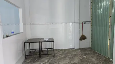 Bán nhà Trần Cao Vân, Thanh Khê – 130 m², 3 tầng, 19 tỷ – ảnh 2