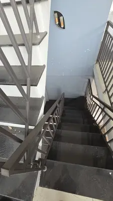 Bán nhà Trần Cao Vân, Thanh Khê – 130 m², 3 tầng, 19 tỷ – ảnh 3