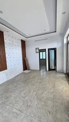 Bán nhà Trần Cao Vân, Thanh Khê – 130 m², 3 tầng, 19 tỷ – ảnh 4