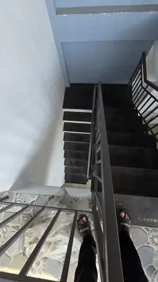 Bán nhà Trần Cao Vân, Thanh Khê – 130 m², 3 tầng, 19 tỷ – ảnh 6