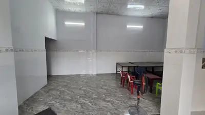 Bán nhà Trần Cao Vân, Thanh Khê – 130 m², 3 tầng, 19 tỷ – ảnh 7