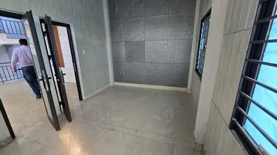 Bán nhà Trần Cao Vân, Thanh Khê – 130 m², 3 tầng, 19 tỷ – ảnh 9