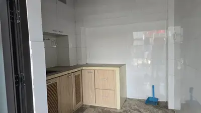 Bán nhà Trần Cao Vân, Thanh Khê – 130 m², 3 tầng, 19 tỷ – ảnh 10