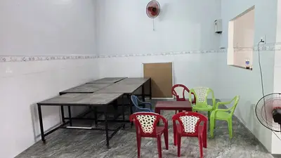 Bán nhà Trần Cao Vân, Thanh Khê – 130 m², 3 tầng, 19 tỷ – ảnh 11