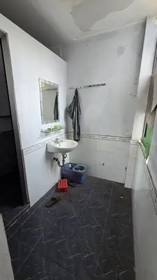 Bán nhà Trần Cao Vân, Thanh Khê – 130 m², 3 tầng, 19 tỷ – ảnh 12