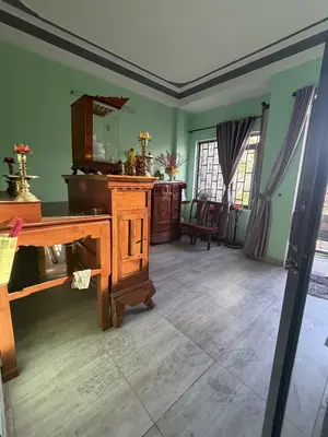 Bán nhà Phan Bôi, Sơn Trà – 63 m², 2 tầng, 8,2 tỷ – ảnh 5