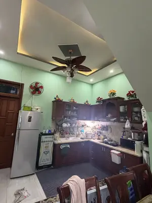 Bán nhà Phan Bôi, Sơn Trà – 63 m², 2 tầng, 8,2 tỷ – ảnh 6