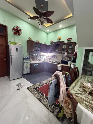 Bán nhà Phan Bôi, Sơn Trà – 63 m², 2 tầng, 8,2 tỷ – ảnh 7