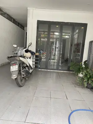 Bán nhà mặt tiền Phạm Xuân Ẩn, Cẩm Lệ – 100 m², 1 tầng, 7,5 tỷ – ảnh 4
