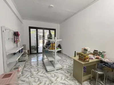 Bán nhà mặt tiền Phạm Xuân Ẩn, Cẩm Lệ – 100 m², 1 tầng, 7,5 tỷ – ảnh 6