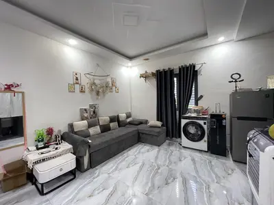 Bán nhà mặt tiền Phạm Xuân Ẩn, Cẩm Lệ – 100 m², 1 tầng, 7,5 tỷ – ảnh 7