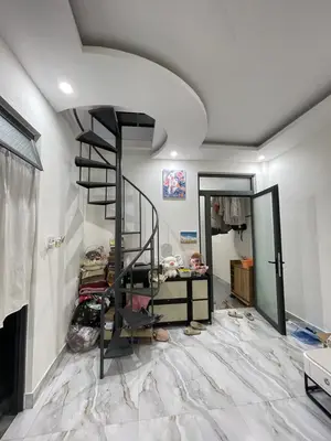 Bán nhà mặt tiền Phạm Xuân Ẩn, Cẩm Lệ – 100 m², 1 tầng, 7,5 tỷ – ảnh 8