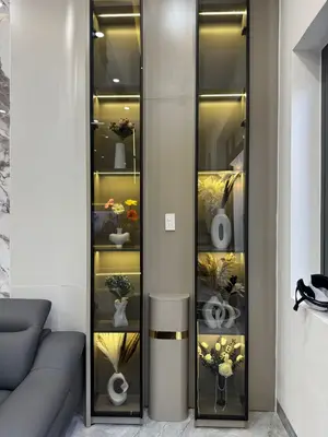 Bán nhà Kiệt Hoàng Diệu, Hải Châu – 46 m², 3 tầng, 4,9 tỷ