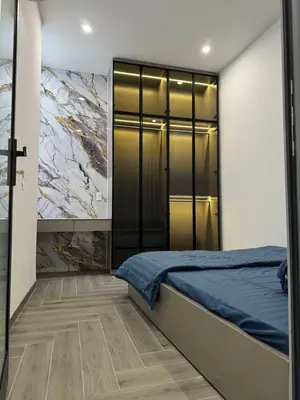 Bán nhà Kiệt Hoàng Diệu, Hải Châu – 46 m², 3 tầng, 4,9 tỷ – ảnh 2