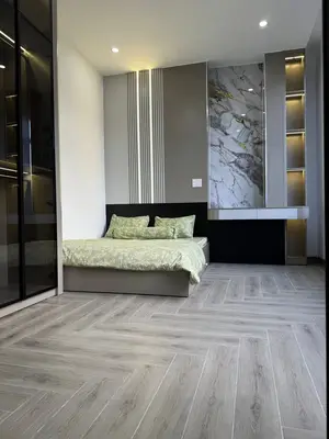 Bán nhà Kiệt Hoàng Diệu, Hải Châu – 46 m², 3 tầng, 4,9 tỷ – ảnh 3