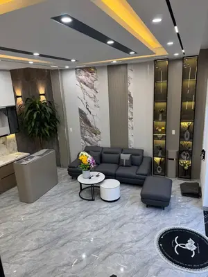 Bán nhà Kiệt Hoàng Diệu, Hải Châu – 46 m², 3 tầng, 4,9 tỷ – ảnh 4