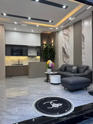 Bán nhà Kiệt Hoàng Diệu, Hải Châu – 46 m², 3 tầng, 4,9 tỷ – ảnh 6
