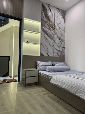 Bán nhà Kiệt Hoàng Diệu, Hải Châu – 46 m², 3 tầng, 4,9 tỷ – ảnh 7