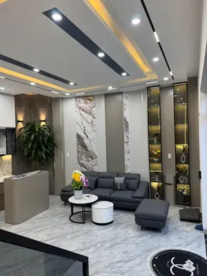 Bán nhà Kiệt Hoàng Diệu, Hải Châu – 46 m², 3 tầng, 4,9 tỷ – ảnh 8
