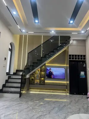 Bán nhà Kiệt Hoàng Diệu, Hải Châu – 46 m², 3 tầng, 4,9 tỷ – ảnh 9