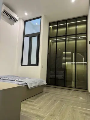 Bán nhà Kiệt Hoàng Diệu, Hải Châu – 46 m², 3 tầng, 4,9 tỷ – ảnh 11