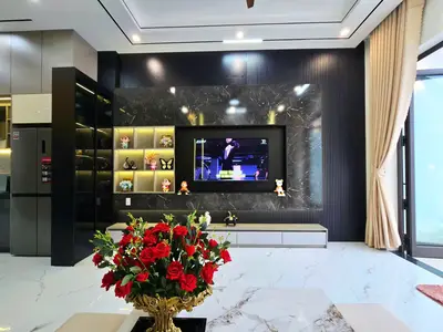Bán nhà Kiệt Trinh Đường, Thanh Khê – 111 m², 3 tầng, 5,85 tỷ – ảnh 5
