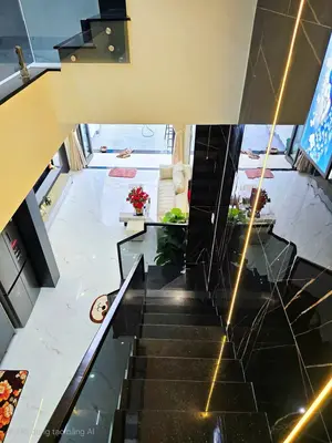 Bán nhà Kiệt Trinh Đường, Thanh Khê – 111 m², 3 tầng, 5,85 tỷ – ảnh 10