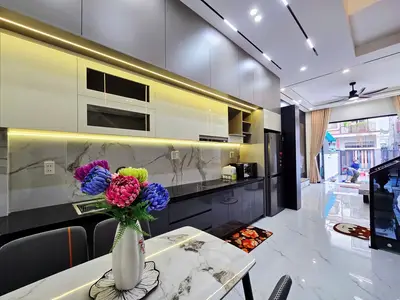 Bán nhà Kiệt Trinh Đường, Thanh Khê – 111 m², 3 tầng, 5,85 tỷ – ảnh 12