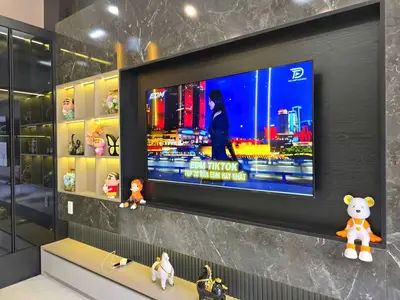 Bán nhà Kiệt Trinh Đường, Thanh Khê – 111 m², 3 tầng, 5,85 tỷ – ảnh 13