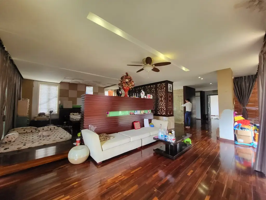 Bán nhà mặt tiền Nguyễn Xuân Nhĩ, Hải Châu – 375 m², 5 tầng, 50 tỷ – ảnh 2