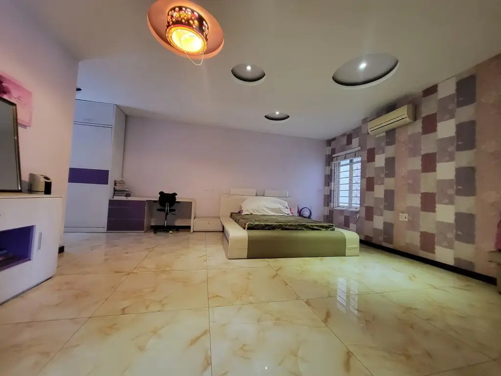 Bán nhà mặt tiền Nguyễn Xuân Nhĩ, Hải Châu – 375 m², 5 tầng, 50 tỷ – ảnh 3