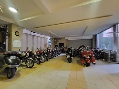 Bán nhà mặt tiền Nguyễn Xuân Nhĩ, Hải Châu – 375 m², 5 tầng, 50 tỷ – ảnh 4