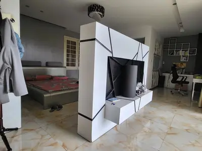 Bán nhà mặt tiền Nguyễn Xuân Nhĩ, Hải Châu – 375 m², 5 tầng, 50 tỷ – ảnh 8