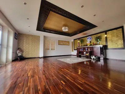 Bán nhà mặt tiền Nguyễn Xuân Nhĩ, Hải Châu – 375 m², 5 tầng, 50 tỷ – ảnh 10