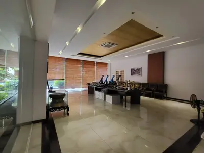 Bán nhà mặt tiền Nguyễn Xuân Nhĩ, Hải Châu – 375 m², 5 tầng, 50 tỷ – ảnh 11
