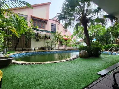 Bán nhà mặt tiền Nguyễn Xuân Nhĩ, Hải Châu – 375 m², 5 tầng, 50 tỷ – ảnh 12